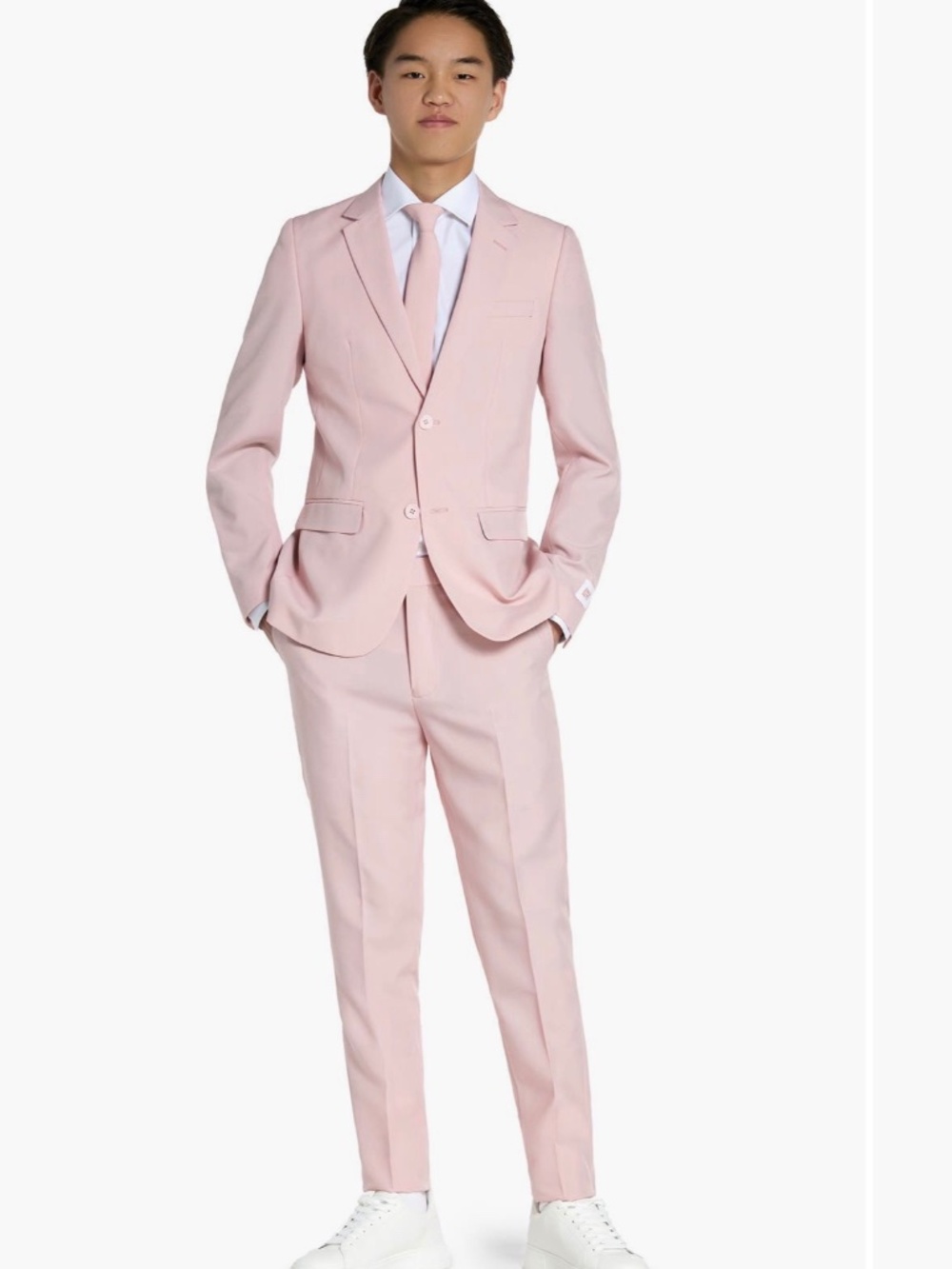 Suit